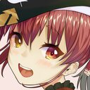 課金します！