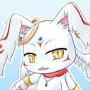 無料契約