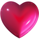 えんじぇるーむ＋