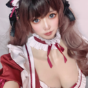 ♡おためし無料プラン♡