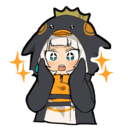 皇帝ペンギンプラン