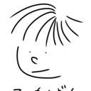 一般会員