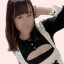 ご主人様プラン🐿【動画見放題・完全顔出し】