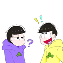 無料プラン