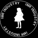 【無料】IMR INDUSTRY The movie 開発ログ