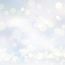 1カラットのjems