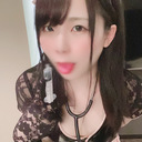 無料プラン