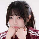 はじめましてプラン