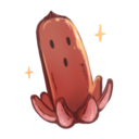 たこさんウインナー