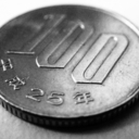 ワンコイン（小）