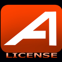 A級ライセンス