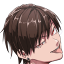 ヒモ支援プラン