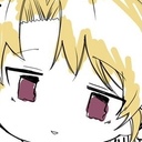 お試し稼働無料プラン