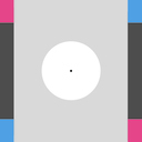 🍀無料プラン/Free Plan