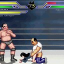 無料プラン