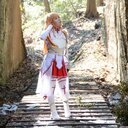 ゆずをと無料プラン