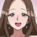 お気に入り登録