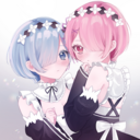 REMHOLICプラン