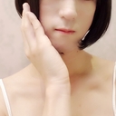 とりあえず写真見たい人