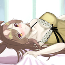 毎月エッチな絵を描きたいな～