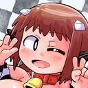 感謝の正拳突き５００回コース