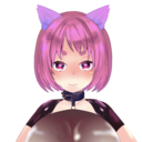 のぞき見プラン