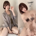 中峰みあ 画像ぷらん