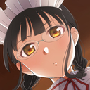 妖怪小銭稼ぎプラン