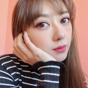 どなたでもたかおーを知ろう♡プラン