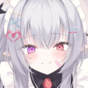 かぷあのごはんになるぷらん