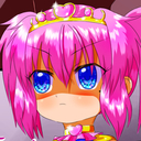 ノーマル＋チラ見