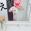 ぴーぶーを愛でる会