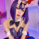 推しちゃおうプラン