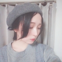 無料プラン