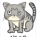 がっつりプラン