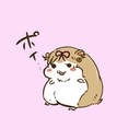 無料プラン