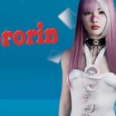 Pororinを支えるプラン500