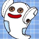 無料プラン