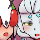 小銭投げつけプラン