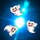 ちょいとおばプラン