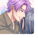 らんぶる見守るプラン