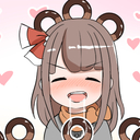 1000円有料プラン