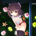 無料プランだよ