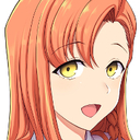 見学研究員プラン