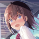 はわわシェイク