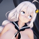 ファンクラブ会員なら誰でも閲覧可