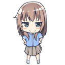 小雪のフレンド
