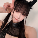 あおﾁｬﾝと一緒