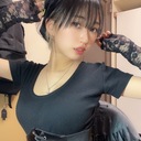 無料プラン