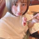 🌸さくらことお出かけプラン🌸